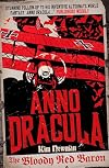The Bloody Red Baron {with Vampire Romance}