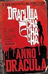 Dracula Cha Cha Cha {with Aquarius}