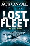 Lost Fleet Dauntless Book 1