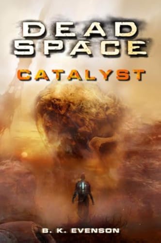 Catalyst cover