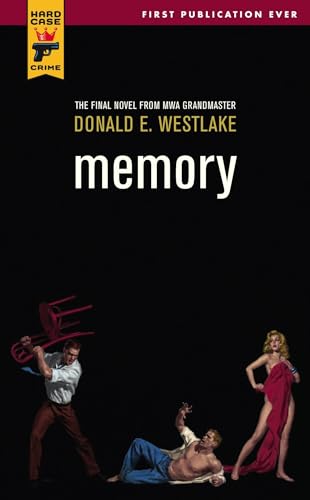 Memory / The Actor book cover