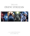 Drew Struzan: Oeuvre