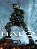 Halo