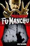 President Fu Manchu