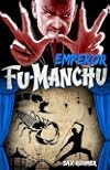 Emperor Fu Manchu