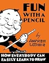 Fun with a Pencil