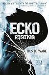 Ecko Rising