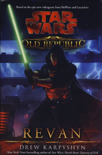 Revan