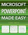Microsoft Powerpoint Made Easy