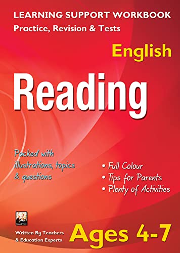 Cover of Reading
