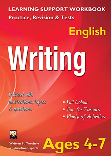 Cover of Writing