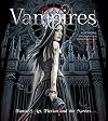 Vampires (Gothic Dreams)