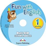 Amazon изображение на корицата