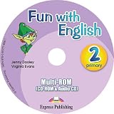 Amazon изображение на корицата