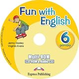 Amazon изображение на корицата