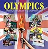 Olympics