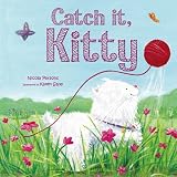 Amazon cover image