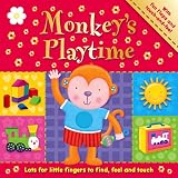 Amazon cover image