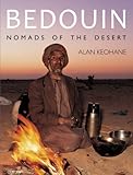 Bedouin