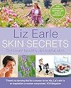 Skin Secrets: How to Have Healthy, Beautiful Skin Naturally