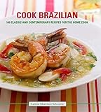 Cook Brazilian