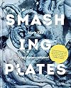 Smashing Plates: Greek Flavors Redefined