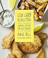 Low Carb Revolution: Comfort Eating for Good Health