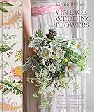 Vintage Wedding Flowers