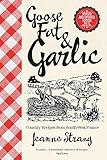 Goose Fat And Garlic