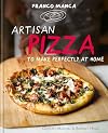 Franco Manca: Artisan Pizza to Make Perfectly at Home