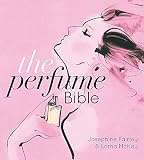 The Perfume Bible