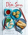 Dim Sum: Small Bites Made Easy