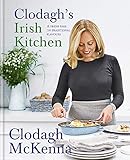 Clodaghs Irish Kitchen