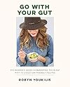 Go with Your Gut
