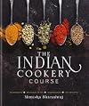 Indian Cookery Course