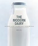 ภาพปกจากเว็บไซต์ Amazon