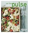 On the Pulse