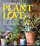 Plant Love