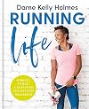 Running Life: Mindset, fitness & nutrition for positive wellbeing