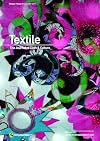 Textile Volume 9 Issue 3: The Journal of Cloth & Culture