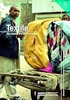Textile: The Journal of Cloth & Culture