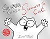 The Bumper Book of Simon's Cat