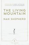 The Living Mountain