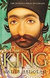 Amazon cover image
