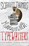 Monkeys With Typewriters