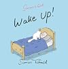 Wake Up!: A Simon's Cat Book
