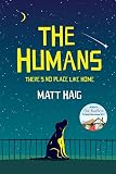 Amazon cover image