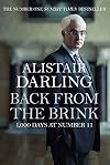 Back from the Brink: 1000 Days at Number 11