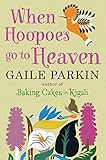 When Hoopoes Go To Heaven
