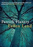 Fallen Land